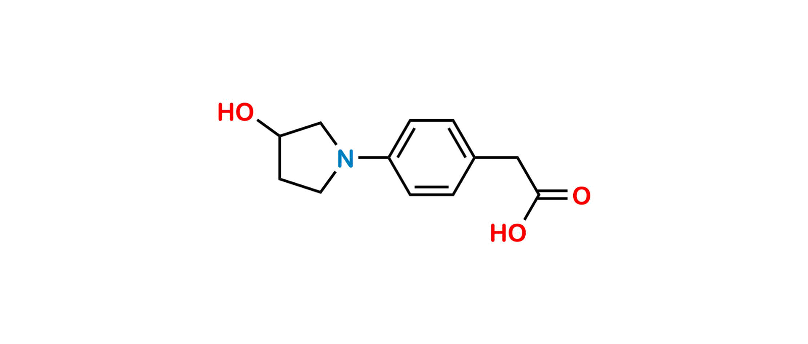 Evocalcet Impurity 8